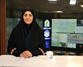 نخستین تصادف مرگبار در پایتخت در اولین روز اردیبهشت