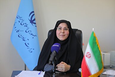 تکذیب پرداخت وام با کارت یارانه | مراقب کلاهبرداران اینترنتی باشید