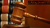 هیات منصفه دادگاه مطبوعات ۲ مدیر رسانه‌ای را مجرم شناختند
