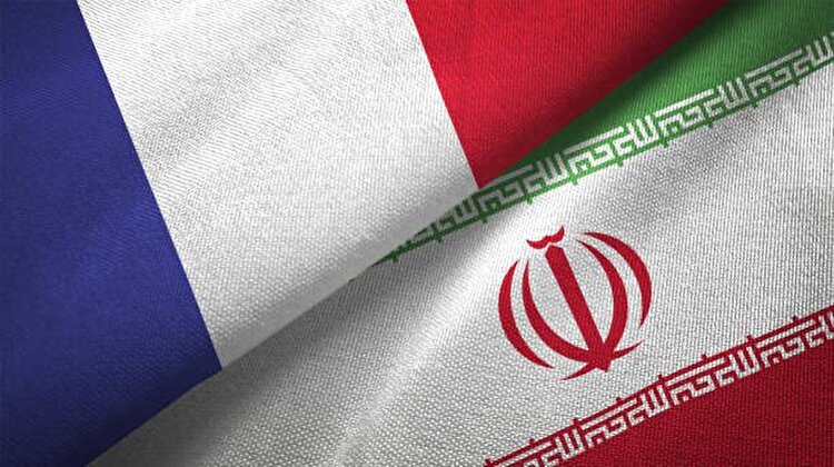 گفت‌وگو تنها راه حل‌وفصل مسئله هسته‌ ای ایران است