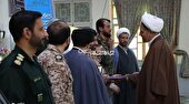 امروز سپاه خارچشم دشمنان و محبوب قلوب عموم مردم است