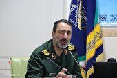 نسل جوان نیازمند امید و انگیزه برای پیشرفت است