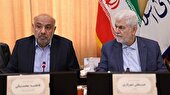 وزیر کار: یارانه ۷۵۰ هزار نفر از دهک‌های بالا حذف شده است