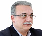 ربع قرن هم‌نشینی