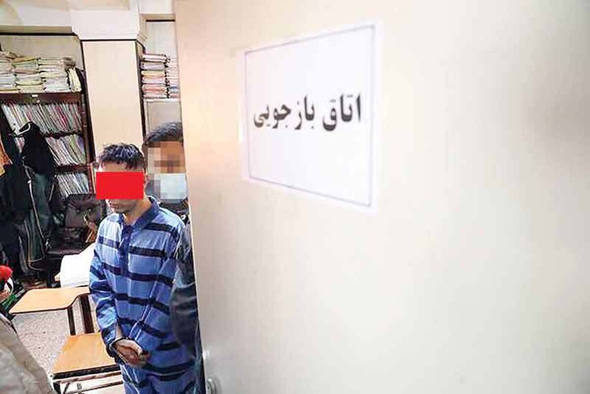 هفته گذشته جزئیات سیاهی از آزارهای سریالی مردی ۲۷ساله فاش شد که با توجه به کشف فیلم‌هایی در گوشی تلفن همراهش، بیش از ۳۰کودک را قربانی تجاوز کرده بود. امیر با پوشیدن لباس مأموران شهرداری و گرفتن بی‌سیم در دست، خودش را مأمور معرفی می‌کرد و کودکان را به بهانه رساندن به خانه‌ یا پارک دیگر، به خانه‌اش در مشیریه می‌کشاند و به آنها که ۴ الی ۱۲ساله بودند کیک حاوی قرص خواب می‌داد و وقتی به خواب می‌رفتند، به آنها تجاوز می‌کرد و از صحنه آزارشان فیلم می‌گرفت. بعد هم از دیدن فیلم‌ها لذت می‌برد.