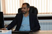 واگذاری ۱۸۰ قطعه زمین به خانوادههای شهدا و ایثارگران