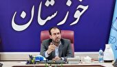 با استفاده‌کنندگان سلاح غیرمجاز برخورد قاطع و قانونی شود