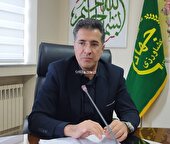 سهم قابل توجه آذربایجان غربی از صادرات سیب کشور