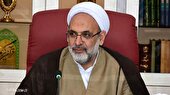 استقبال دادگستری استان سمنان از پذیرش درخواست های مساعدت از واحدهای تولیدی و صنعتی