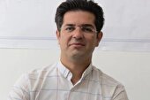 پروژه زیباسازی تقاطع شهید زارعی همدان با اعتبار ۳ میلیارد تومان آغاز شد