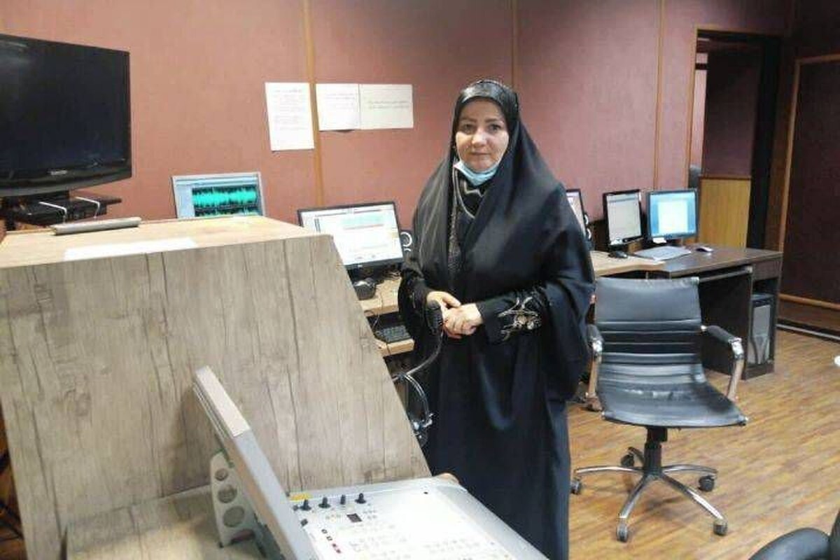 یكی از نامزدهای جشنواره پژواك اعلام كرد: در مسابقه «این روستا برنده است» از آداب و رسوم و فرهنگ مردم روستاها گفته می‌شود و جشنواره پژواک به برنامه‌سازان انگیزه می‌دهد تا با قدرت بیشتری کارشان را انجام بدهند.