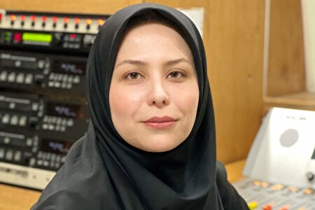 معرفی جوانان حوزه علم در جشنواره پژواک