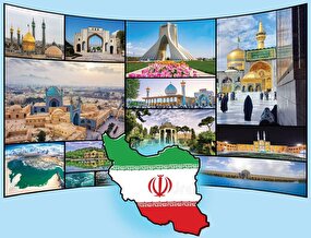 رقابت دلپذیر استانی در «هفته‌های ایرانی»