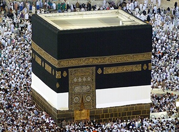 زمان پرداخت ارز حج اعلام شد