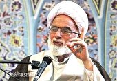 دشمنان با کوچک‌ترین اقدام، با واکنش کوبنده ایران مواجه می‌شوند