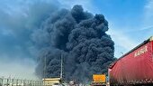 مبلغ دیه جان‌باختگان حادثه انفجار بندر شهید رجایی تأمین و واریز شد