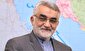 منافع ملی، خط قرمز است