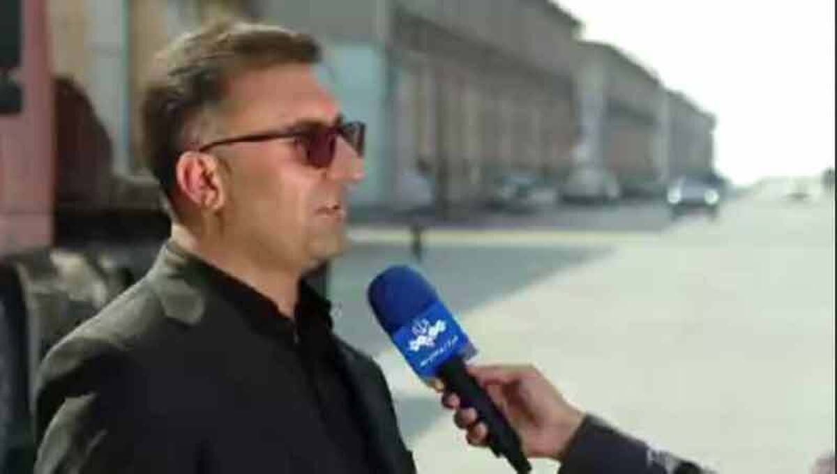 🔹مدیرکل دادگستری استان هرمزگان: دیروز بعد از ظهر دیه ۲۵ نفر از جانباختگانی که در حادثه بندر شهید رجایی احراز هویت شدند، واریز شد.