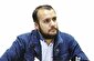 نقش ماندگار شهید مطهری در انقلاب اسلامی