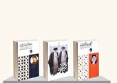 شهید جمهور به روایت ۳کتاب