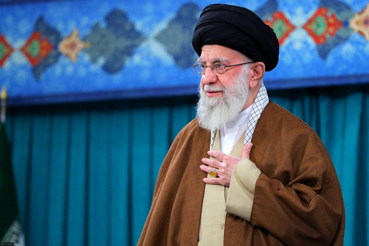 در آستانه برگزاری کنگره عظیم حج ابراهیمی، مسئولان بعثه رهبری و سازمان حج و زیارت و جمعی از کارگزاران حج و زائران بیت‌الله الحرام کشورمان، صبح یکشنبه با رهبر انقلاب دیدار می‌کنند.