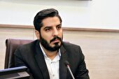تسهیل فرآیندها توسط سازمان نظام مهندسی و مدیریت شهری ادامه یابد