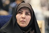 سرمایه‌گذاری زنان، کلید توسعه اقتصادی آینده همدان است