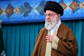 کارگزاران حج یکشنبه با رهبر انقلاب دیدار میکنند