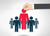 تحقق یارانهها برای تامین عدالت