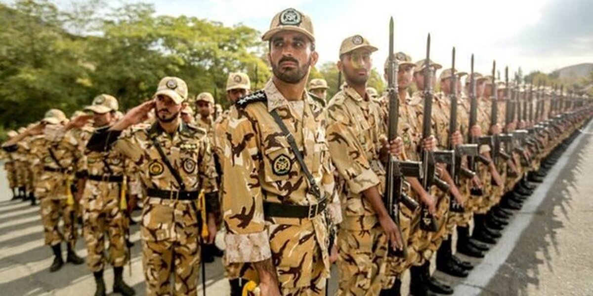 معاون نظارت و تعهدات کوتاه‌مدت اداره کل امور بیمه‌شدگان سازمان تامین اجتماعی ضمن تشریح نحوه افزودن بیمه خدمت سربازی به سوابق بیمه‌ای، درباره نحوه محاسبه حق‌بیمه سوابق خدمت سربازی و بهترین زمان برای خرید این سابقه توضیح داد.