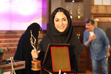 نهج البلاغه موضوع برنامه «هندسه کلام» شد