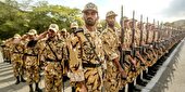 بهترین زمان برای خرید سابقه بیمه سربازی | حق‌بیمه سوابق سربازی چگونه محاسبه می‌شود؟