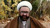 ببینید |  از کلاس درس تا میدان انقلاب