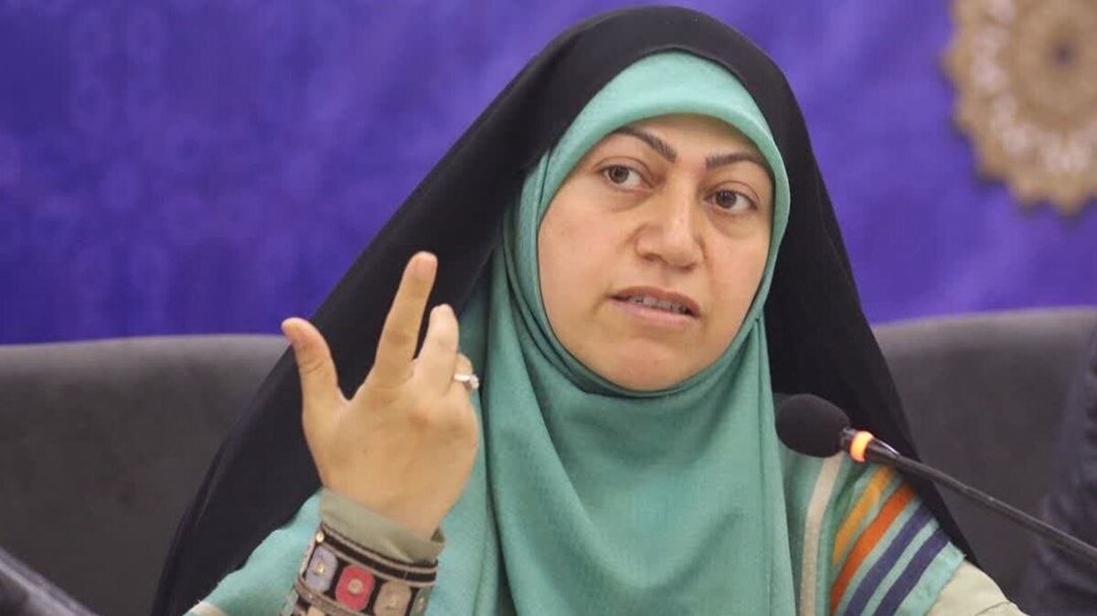 محمدبیگی: دولت دلایل استرداد لایحه کرامت بانوان را اعلام کند