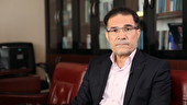 آغاز بازی مار و پله از سوی آمریکا