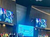 اصفهان، کانون جدید صادرات صنایع‌دستی ایران