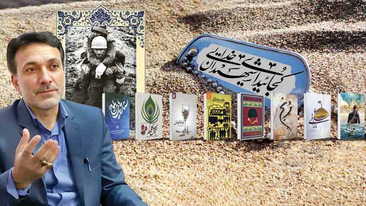 به‌یقین یکی از علل ماندگاری و مانایی فرهنگ دفاع مقدس، ادبیات داستانی این حوزه است؛ نوعی ادبیات که با توجه به ویژگی‌ها و جاذبه‌های محتوایی و عمیق خود باعث شده گرد فراموشی روی این حادثه درخشان ننشیند؛ به‌گونه‌ای که می‌توان گفت ثبت ابعاد مختلف این حماسه خود یک نوع جهاد فرهنگی است و دست‌کمی ازدفاع از کشور ندارد. زیرا این نوع ادبیات، دارای ریشه‌ای بومی است و چون در قالب آثار ترجمه‌ای و وارداتی ارائه نشده، طیف زیادی از مردم را با ادبیات آشتی داده و گروهی وسیع از خوانندگان این آثار را با قهرمانان و وقایعی حقیقی که در همین مرز و بوم اتفاق افتاده، آشنا کرده است.