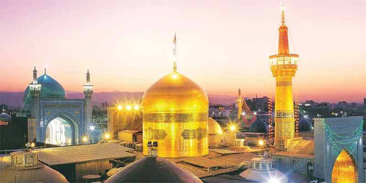 در قلب شهرهای ایران، جایی که نبض فرهنگ و معنویت با آهنگ زیارت و ارادت به اهل‌بیت(ع) می‌‌تپد، پویش «ایران امام‌رضا(ع)» به‌عنوان یک حرکت فرهنگی ــ اجتماعی، در حال بازتعریف نقش مدیریت شهری در ترویج ارزش‌های رضوی است.