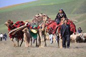 ایجاد شورا‌های فرهنگ و هنر در ۲۵ روستای خراسان‌رضوی