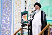 حادثه بندرعباس، زنگ هشداری برای همه تا در مسئولیت خود سهل‌انگاری نکنند