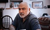 وقتی ۱۰۰ ثانیه، بهاندازه یک فیلم بلند اثر میگذارد | جشنواره ۱۰۰، سکوی پرتاب نسلی تازه