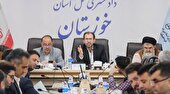 برنامه‌های عملیاتی باید نتیجه محور باشد