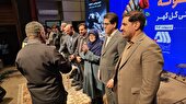 عدالت با بهبود معیشت کارگران محقق می‌شود 