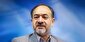 گام جدید صهیونیست‌ها برای تجزیه سوریه