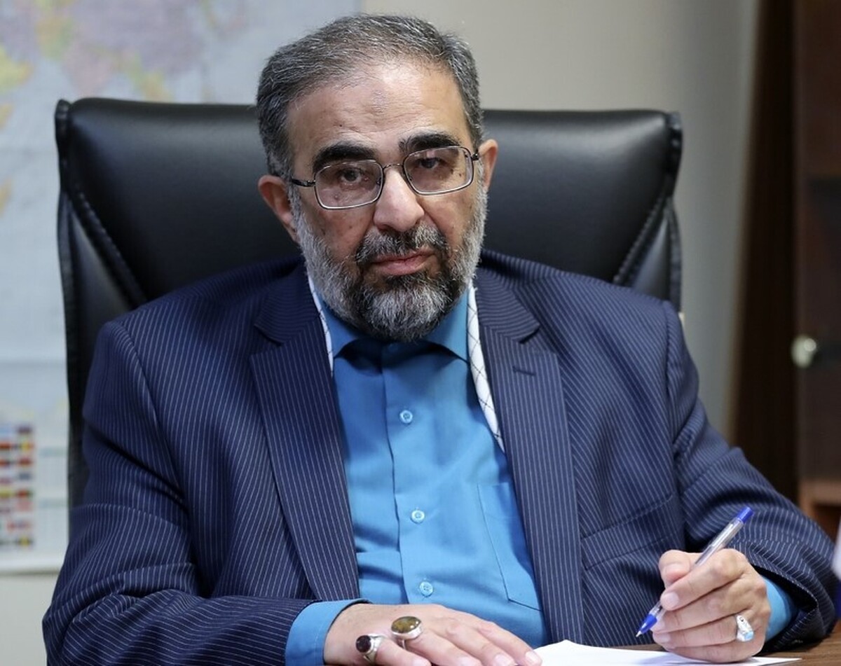 پرسش اساسی این است که هدف از برانگیختن پیامبران، تشریع و برداشتن ناسازگاری‌های مردمان چه بوده؟ چرا انسان باید به رهبری پیامبران و جانشینان‌شان امت تشکیل دهد؟ برای پاسخ به این پرسش بنیادین ناگزیر باید ژرف‌تر به مؤلفه رستاخیزان و آخرالزمان بپردازیم.