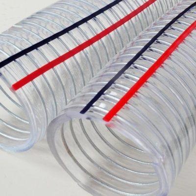 قیمت و خرید قیمت و خرید شیلنگ مواد غذایی - ahc هیدرولیک