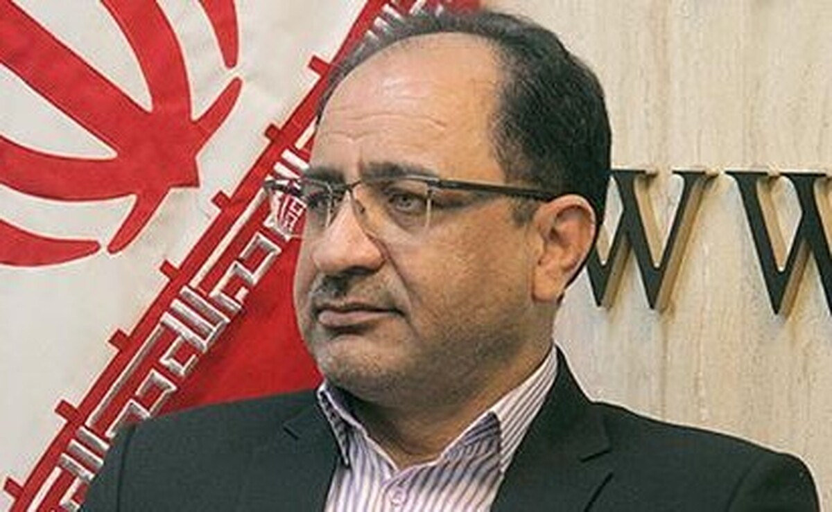 برگزاری نمایشگاه ایران‌اکسپو و معرفی دستاوردها و ظرفیت‌های کشور نقش مهمی در تولید و صادرات کشور دارد. بنده از نمایشگاه اکسپو بازدید کردم و واقعیت این است که برگزاری آن نسبت به دوره‌های قبل بسیار بهتر بود.