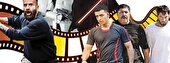 خرده فرهنگ‌ها در سینما دیده نمی‌شوند