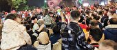 تراکتور می‌تواند قهرمان آسیا شود