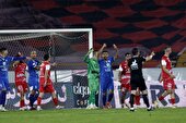 هشدار سازمان لیگ به بازیکنان؛ عدم حضور در مسابقات، مصداق تبانی است